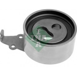 Cuscinetto tendicinghia