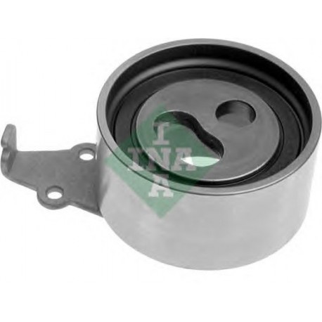 Cuscinetto tendicinghia