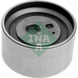 Cuscinetto tendicinghia