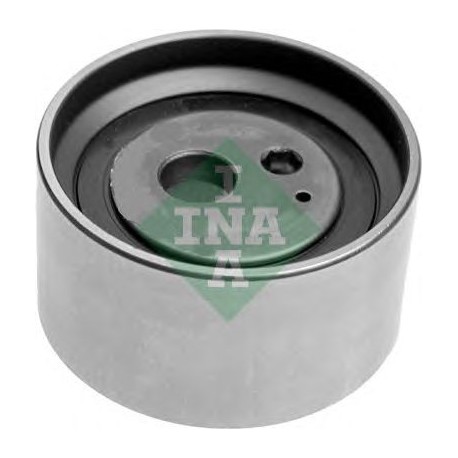 Cuscinetto tendicinghia