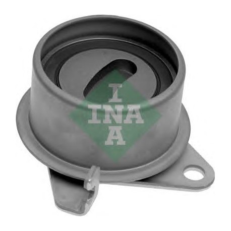 Cuscinetto tendicinghia