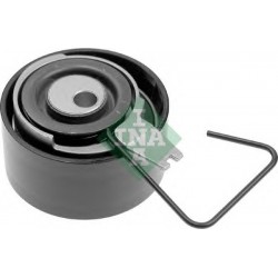 Cuscinetto tendicinghia