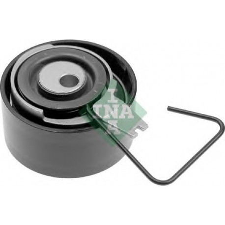 Cuscinetto tendicinghia