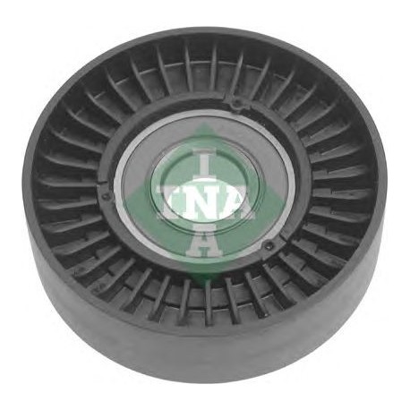 Tendicinghia servizi