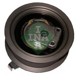 Cuscinetto tendicinghia