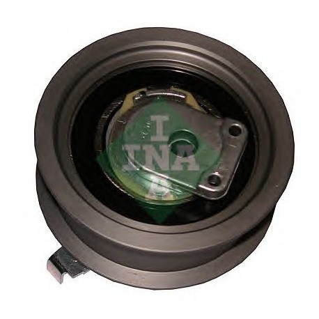 Cuscinetto tendicinghia