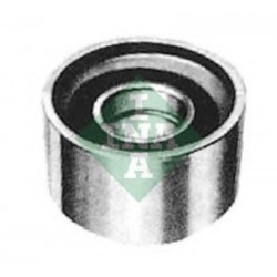 Cuscinetto tendicinghia