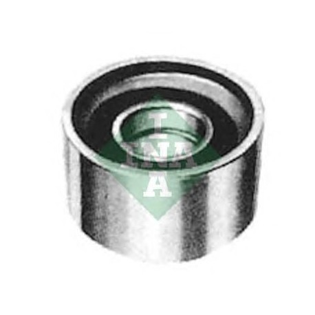 Cuscinetto tendicinghia