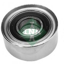 Cuscinetto tendicinghia