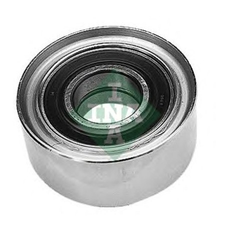 Cuscinetto tendicinghia