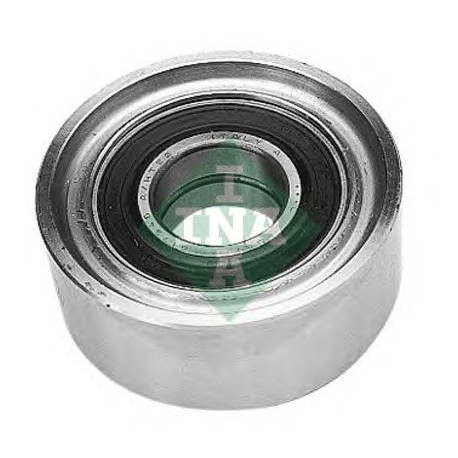 Cuscinetto tendicinghia