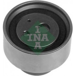 Cuscinetto tendicinghia