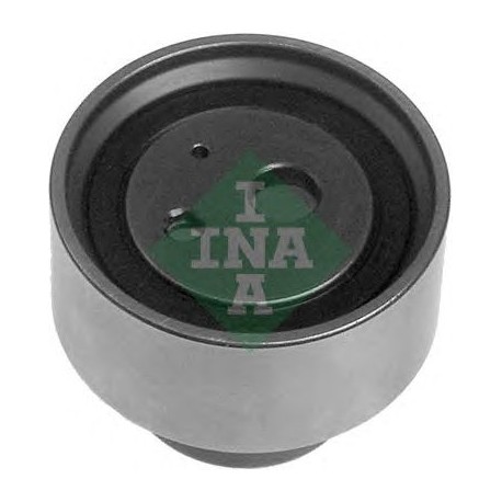 Cuscinetto tendicinghia