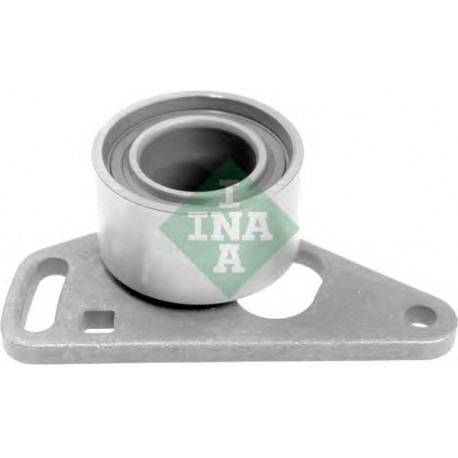 Cuscinetto tendicinghia