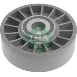 Cuscinetto tendicinghia