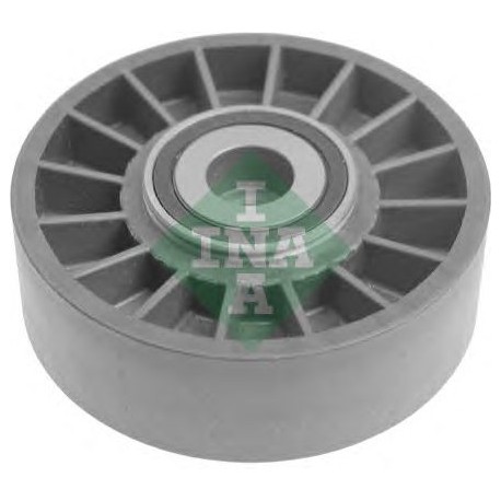 Cuscinetto tendicinghia