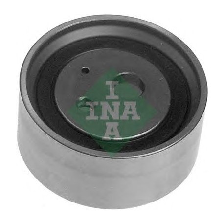 Cuscinetto tendicinghia