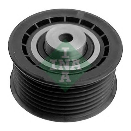 Tendicinghia servizi