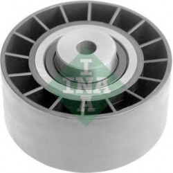 Tendicinghia servizi