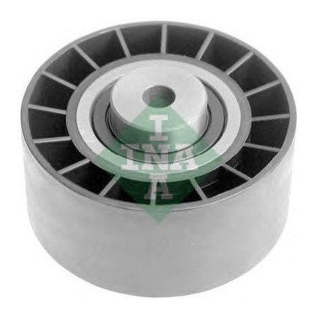 Tendicinghia servizi