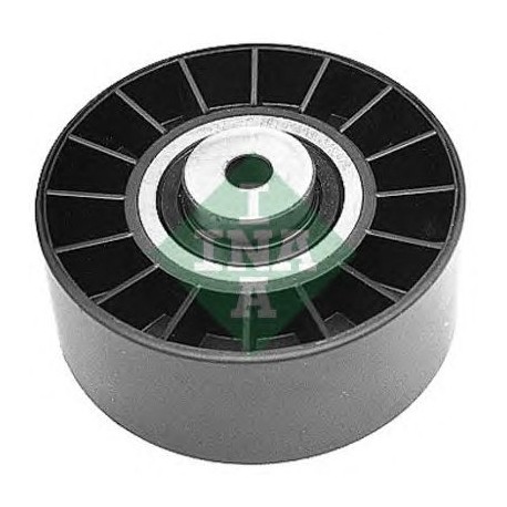 Tendicinghia servizi