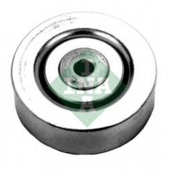 Tendicinghia servizi