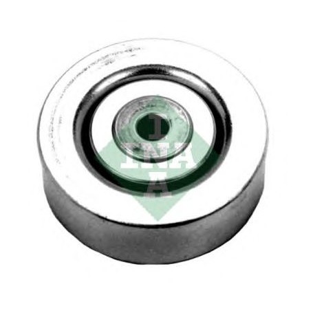 Tendicinghia servizi