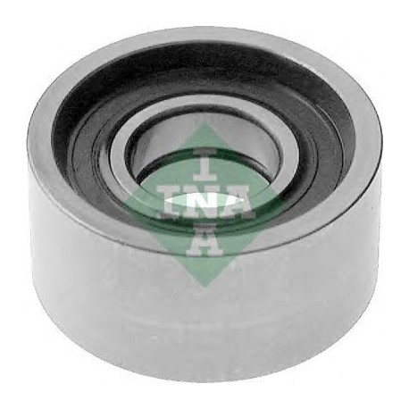 Cuscinetto tendicinghia