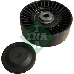 Tendicinghia servizi