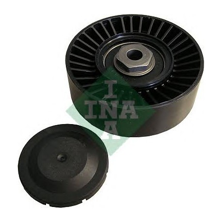 Tendicinghia servizi