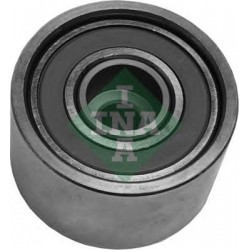 Cuscinetto tendicinghia