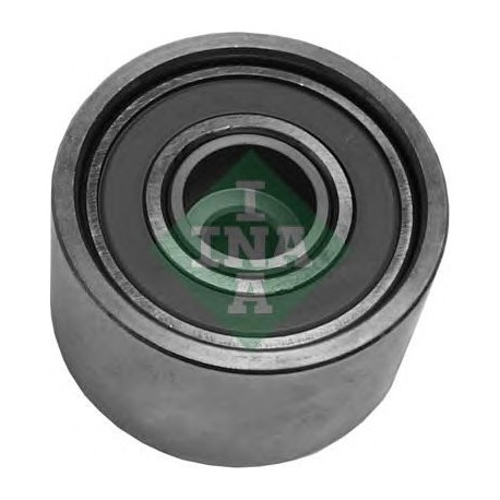 Cuscinetto tendicinghia