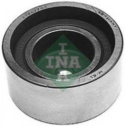 Cuscinetto tendicinghia