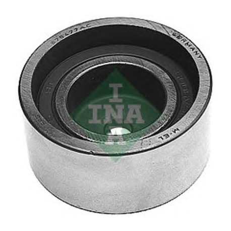 Cuscinetto tendicinghia