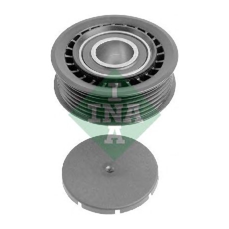 Tendicinghia servizi