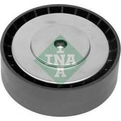 Tendicinghia servizi