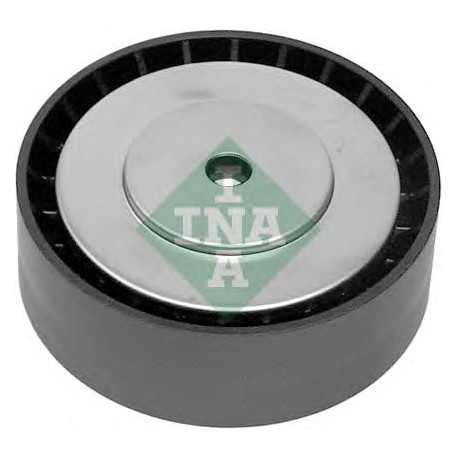 Tendicinghia servizi