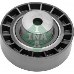 Tendicinghia servizi