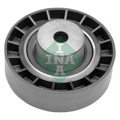 Tendicinghia servizi