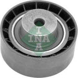 Tendicinghia servizi