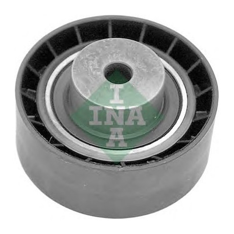 Tendicinghia servizi