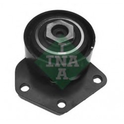 Tendicinghia servizi