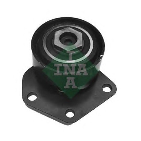 Tendicinghia servizi