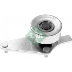 Tendicinghia servizi