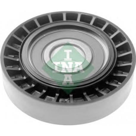 Tendicinghia servizi