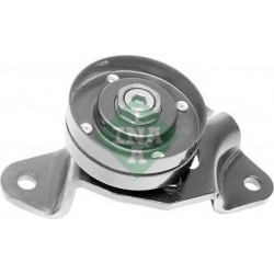 Tendicinghia servizi