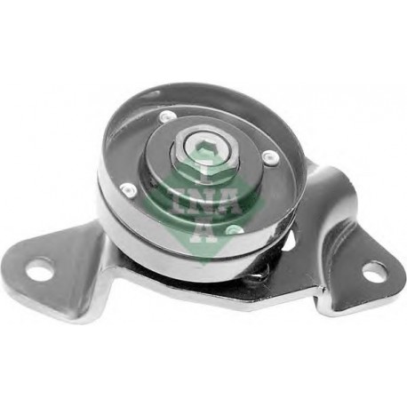 Tendicinghia servizi