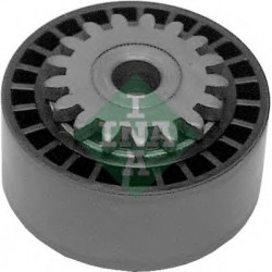 Tendicinghia servizi