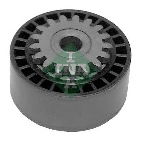 Tendicinghia servizi