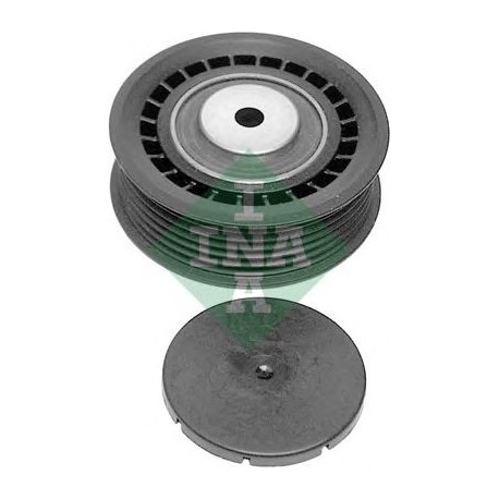 Tendicinghia servizi